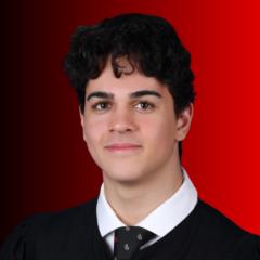 Mert Yerlikaya