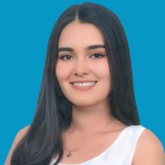 Maria camila Sanchez Velasquez