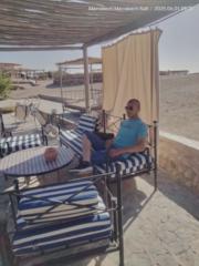 Boudaa Aimad