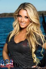 Danielle Portera-McCaig