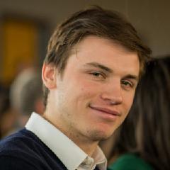 Daniel Ranuschio