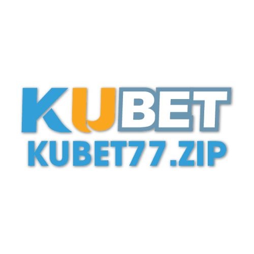 Kubet Zip