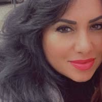 Mümtaziye Güclü
