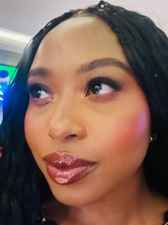 Keilla Okari