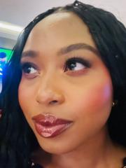 Keilla Okari