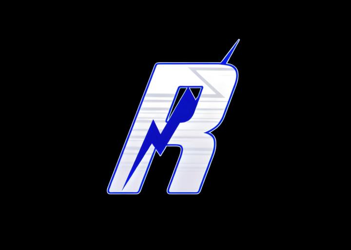 Brandon Rivera