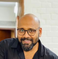 Siva Surendira