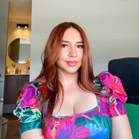 Genesis Dommar alcala