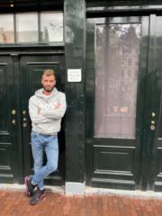 Теодор Боев