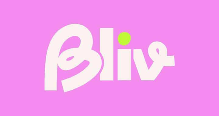 Bliv