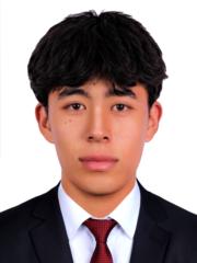 Ahmad Sohail Ekhtairy