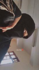 Mariyam Khan