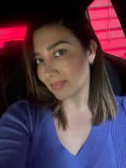 Mar Luna
