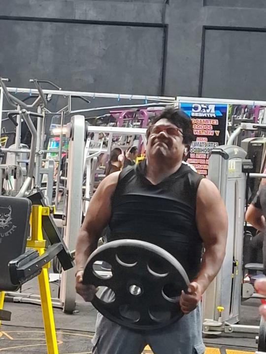 Juan Vidal