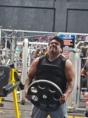 Juan Vidal