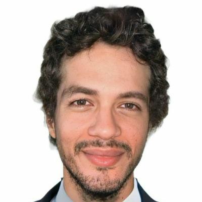 Franklin Pernalete