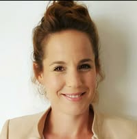 Tali Rosenfeld