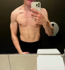 Mikkel Mikkelsen