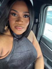 Jyanika Jeanty