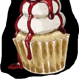 Renae Dallas-Belizaire