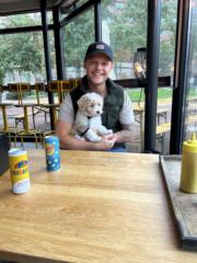 Sebastian Gustafsson