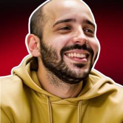 Marcio Souza