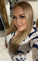 Jansen Femke
