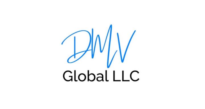 DMV Global LLC