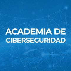 Academia de Ciberseguridad