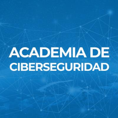 Academia de Ciberseguridad