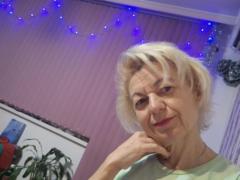 Цветанка Христова