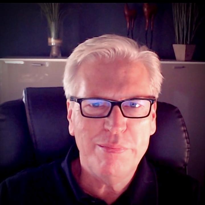 Frank Renkhoff