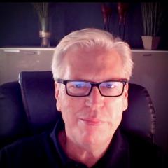 Frank Renkhoff