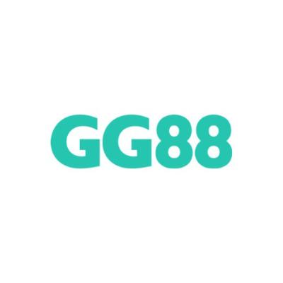 Ggvn Net