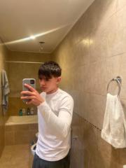 Thiago Toffolon