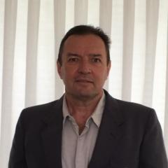 Mick Kane