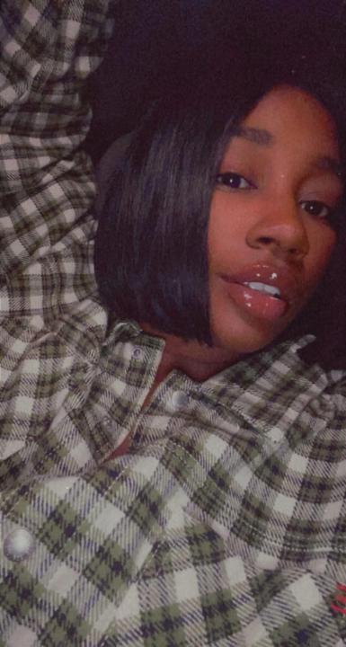 Talibah Hamler