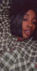 Talibah Hamler