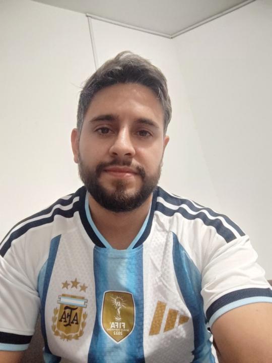 Emiliano Hers