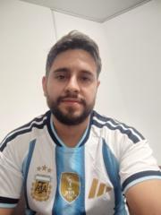 Emiliano Hers