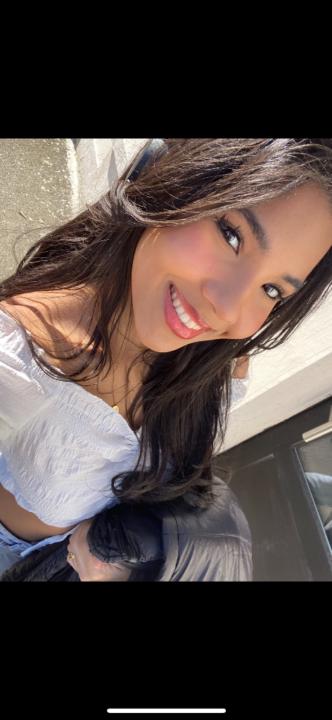 Herla Diankouika