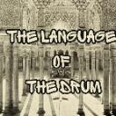 The Language of the Drum icon