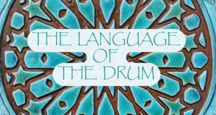The Language of the Drum
