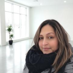Ibeth Rengifo