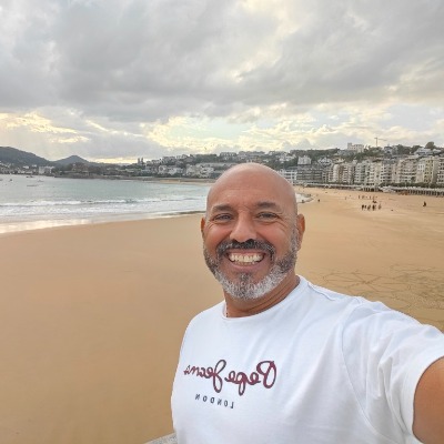 Juan Manuel Bou Andreu