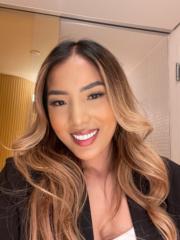 Amy Nguyen