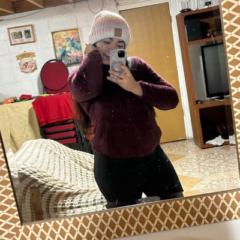 Daniza Valdivieso