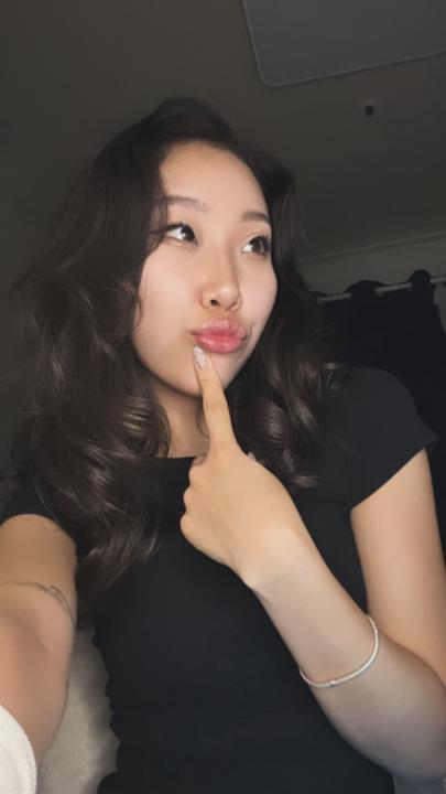 Battulga Munkhjin
