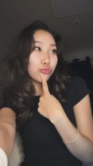 Battulga Munkhjin