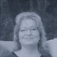 Connie Roy